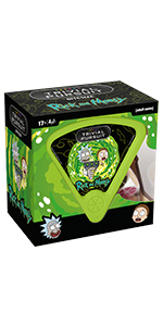 harry potter trivial board game card general knowledge trivial pursuit volume 1 2 bitesize ultimate