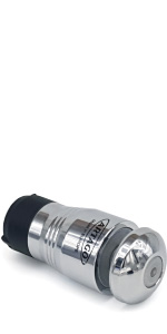 artago, anti-theft, motorbike, chain, disc, scooter, approved, padlock, 69t/b, motorcycle,