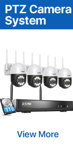 WIRELESS CAMERA SYSTEM