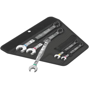 take it easy tool finder