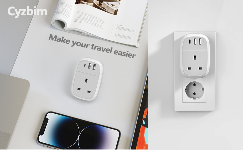eu plug