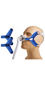 resmed airfit n20, wisp cpap mask, wisp cpap, wisp mask. airfit n20