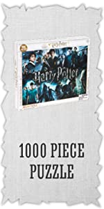 Harry potter letter writing set