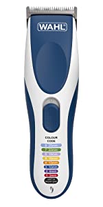 colour pro cordless