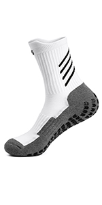 antislip sock