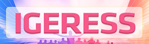 lcd writing tablet lcd writing board lcd drawing tablet lcd drawing board LCD writing pad ewriter