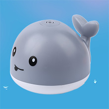 Baby Bath Toys