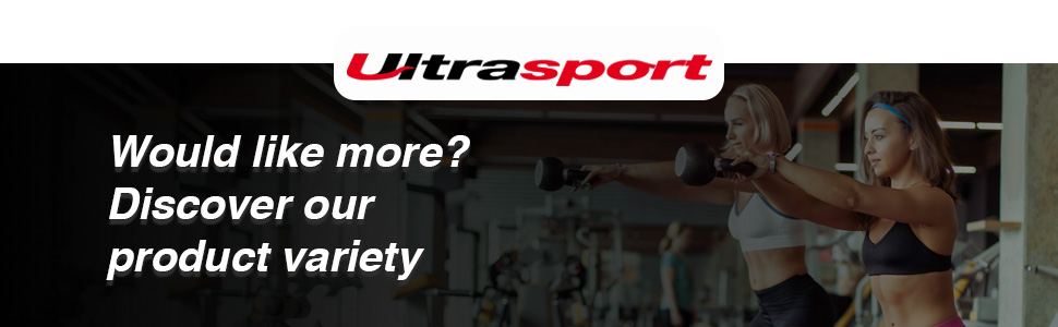 Ultrasport