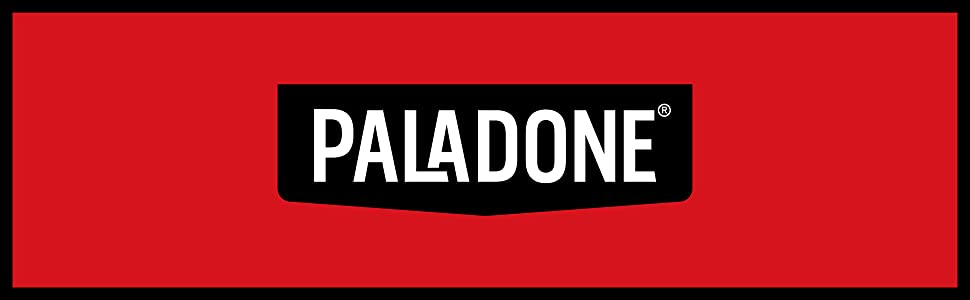 Clean with your friend Henry Hoover