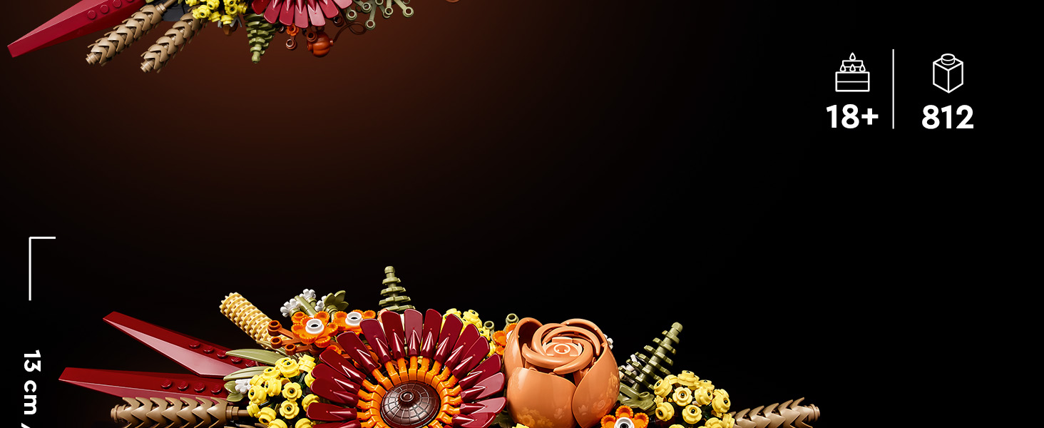 10314_Premium A+