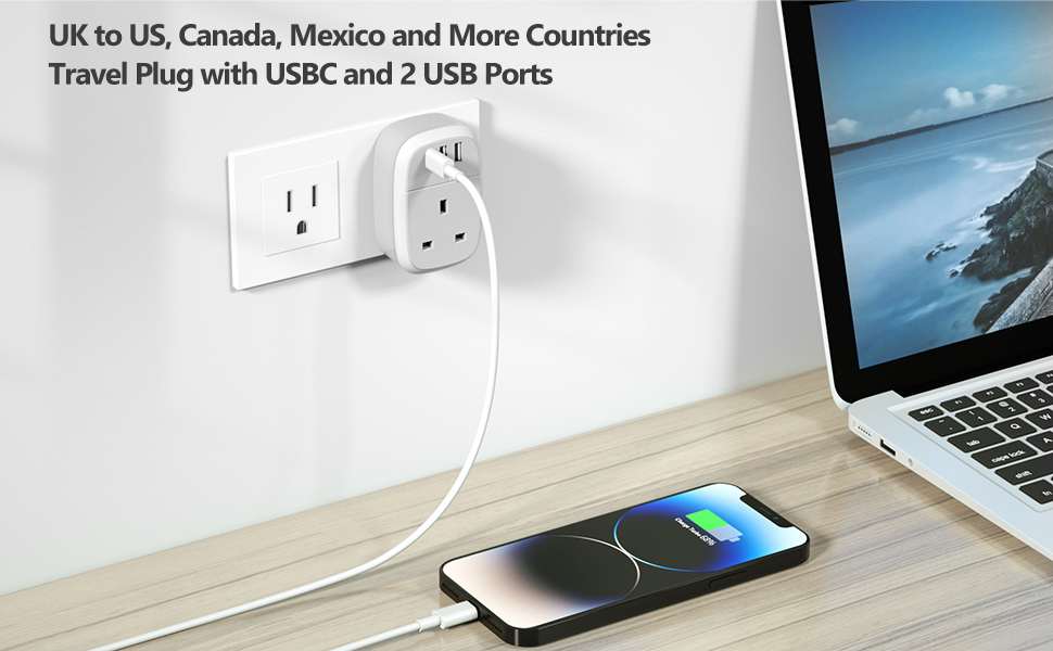 us converter