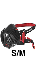 Trend Air Stealth