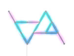 qcsqs