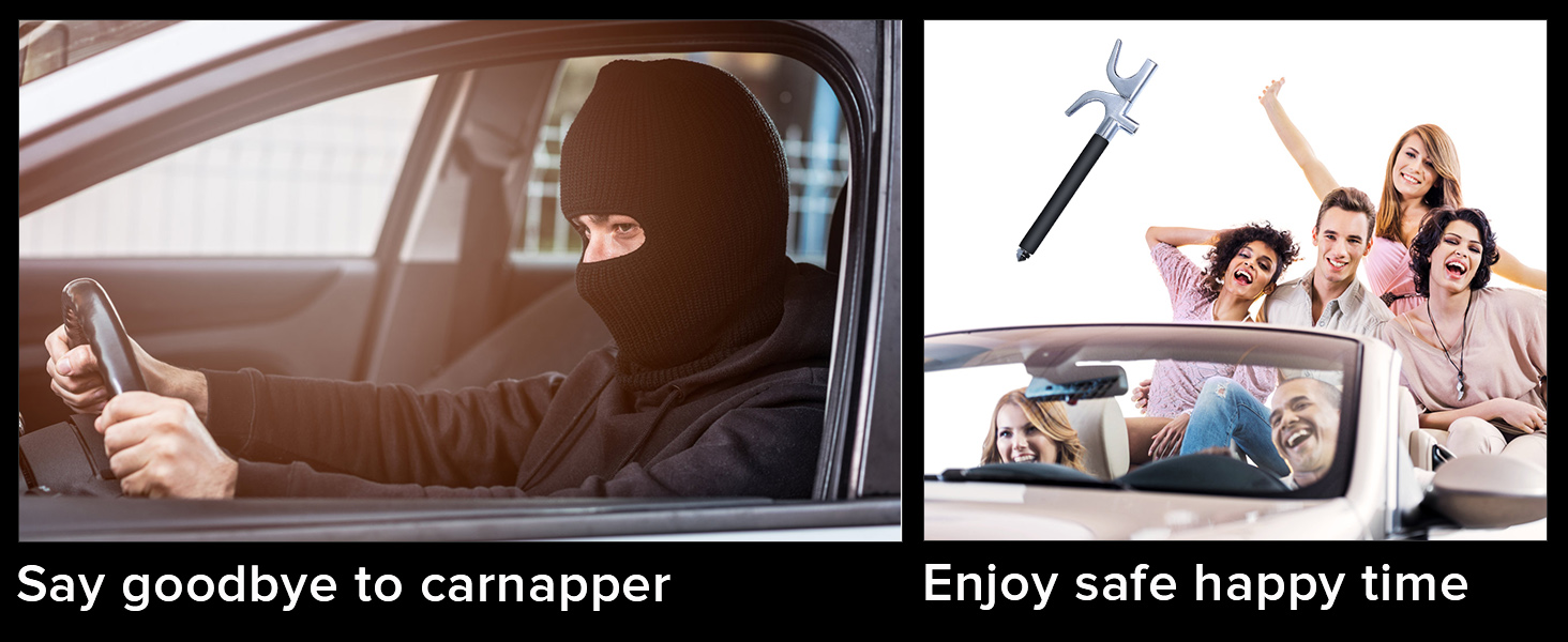 steering lock steering locks car anti theft car anti theft device car lock