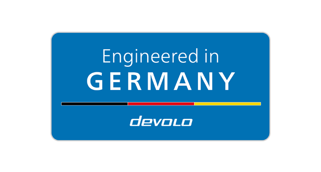 devolo magic 2 wifi 6 powerline adapter