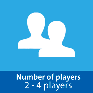 20 minutes playing time