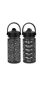 plastic footi catalogue