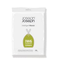 Joseph Joseph Amazon Liners