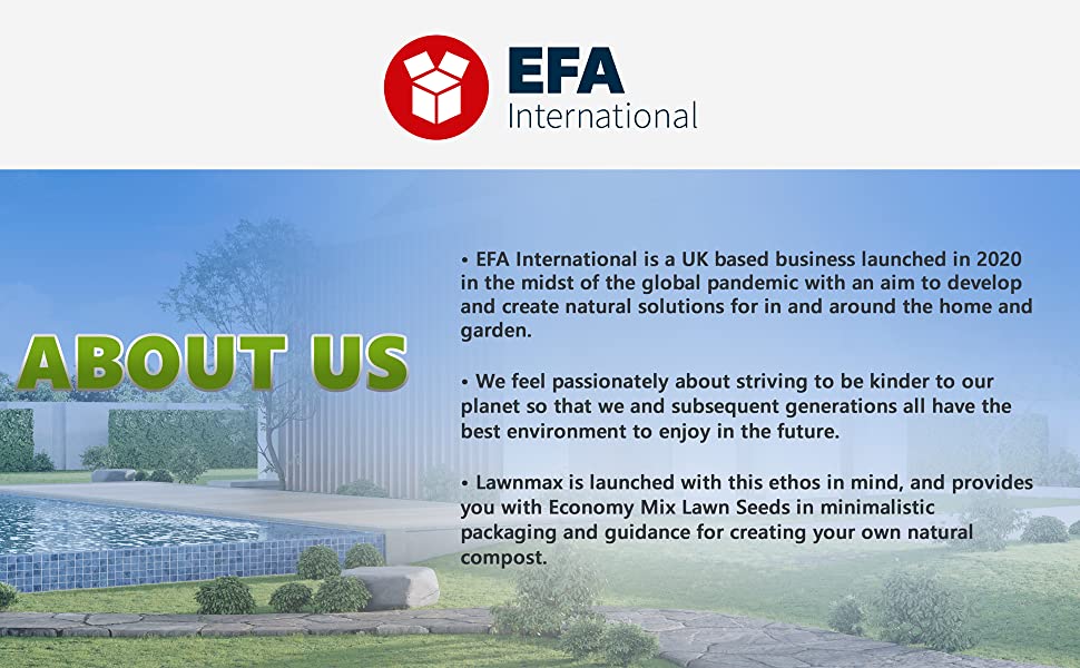About Us