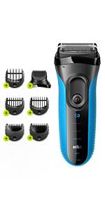 S3 Proskin S&S 3010BT