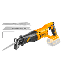 Reciprocating Saw