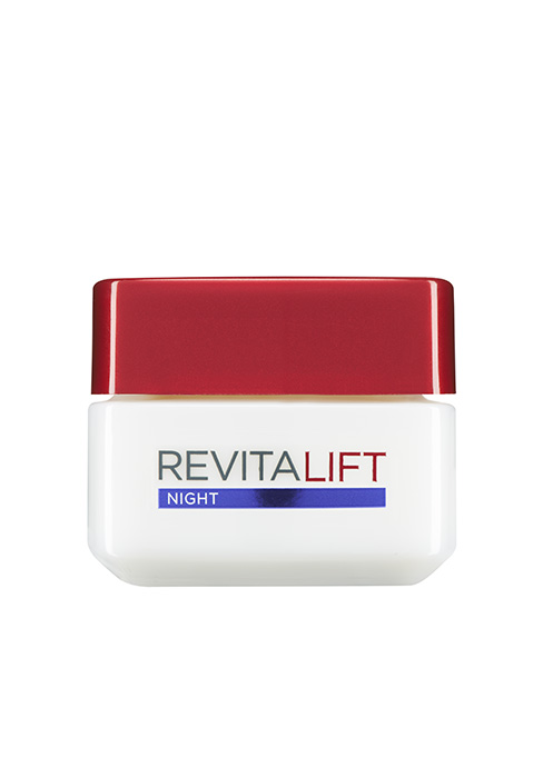 revitalift night