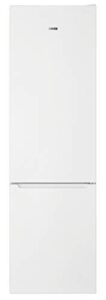 Zanussi ZNME36FW0 Freestanding