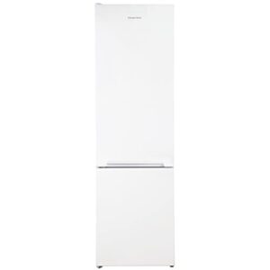 Russell Hobbs RH54FF180 54cm Wide 180cm High Freestanding Fridge Freezer