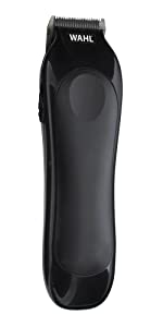 Mini Pro Battery Trimmer