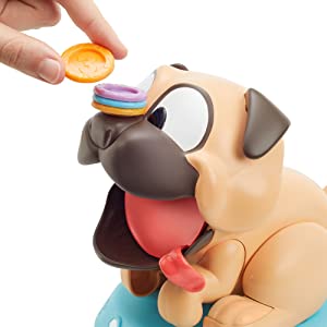 Puglicious