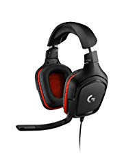 G332