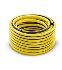PrimoFlex