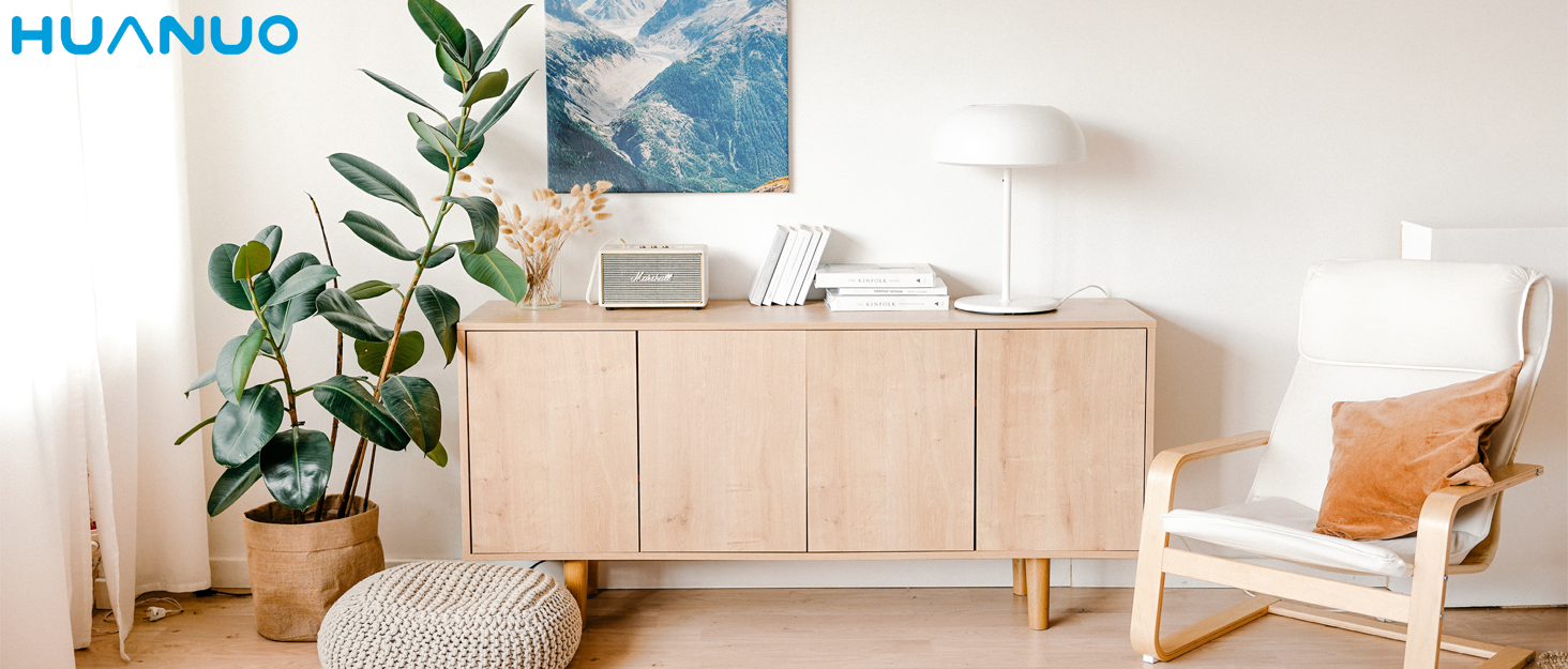 lap desk