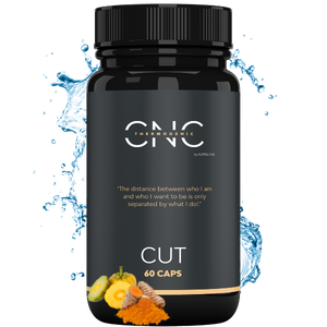 fat burner Very Fast Weight Loss Pills