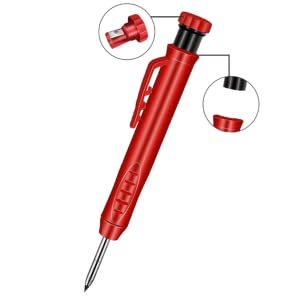 Product Details Explanation