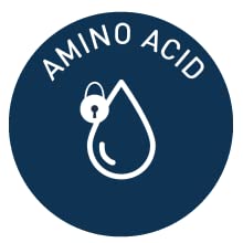 CeraVe; Skincare: Skin; Eczema; Dry Skin; Hyaluronic Acid; Cream; Moisturiser; Moisturise; Ceramides