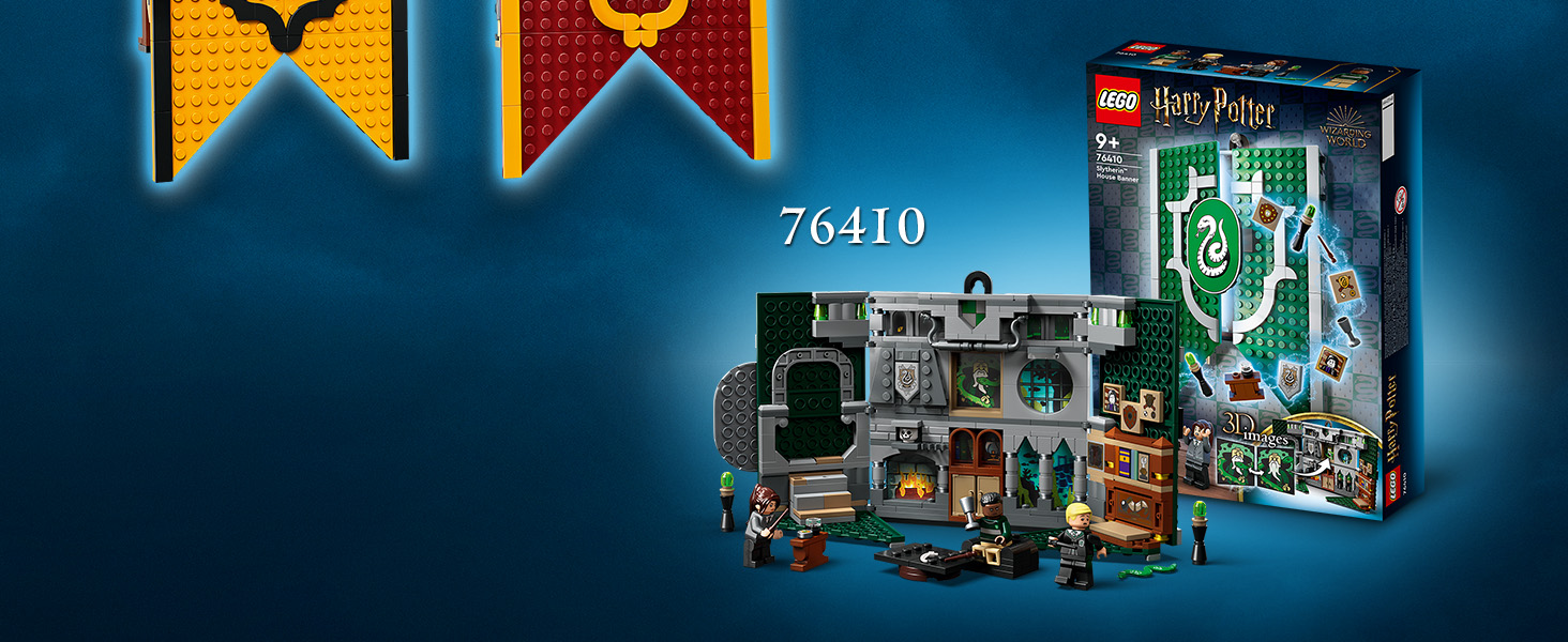 76409_Premium A+