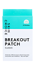 classic 75