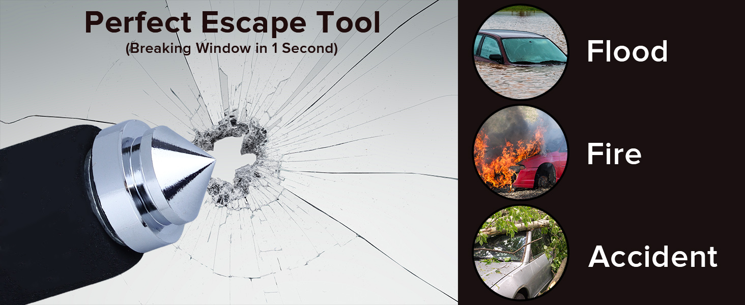 steering car lock steering lock steering locks car anti theft car anti theft device