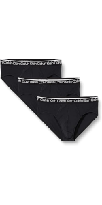 CK Slips