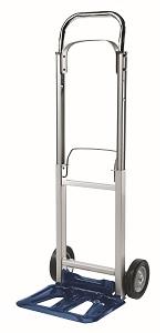 sack truck