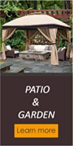 pop up gazebo
