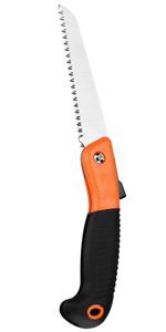 woodworking tools