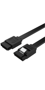 Sabrent Cables