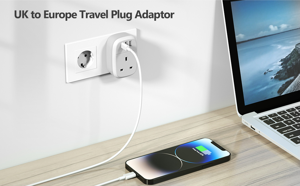 eu plug