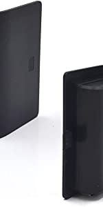 Xbox Series S X Twin Battery Pack 