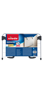 Vileda Express