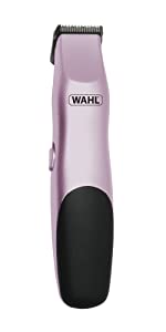 Wahl personal trimmer
