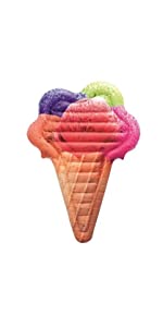 ice
