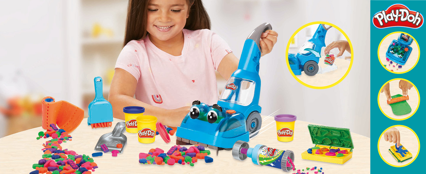 F3642 B09D5NPRHY PD ZOOM ZOOM VACUUM